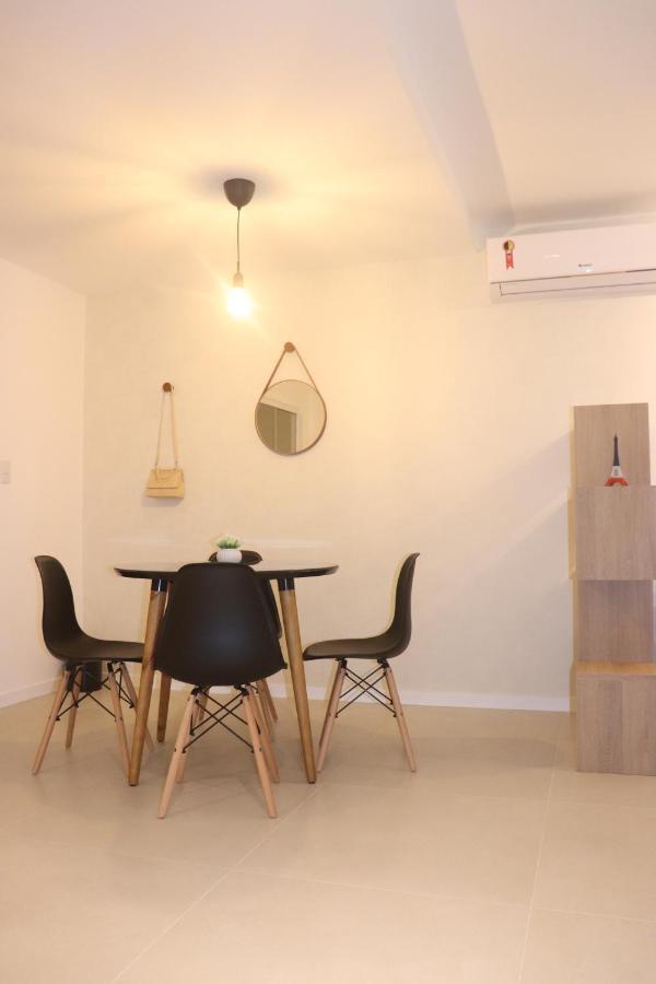 Triplex Pe Na Areia Com 3 Suites Proximo Salvador Лауро де Фрейтас Екстериор снимка