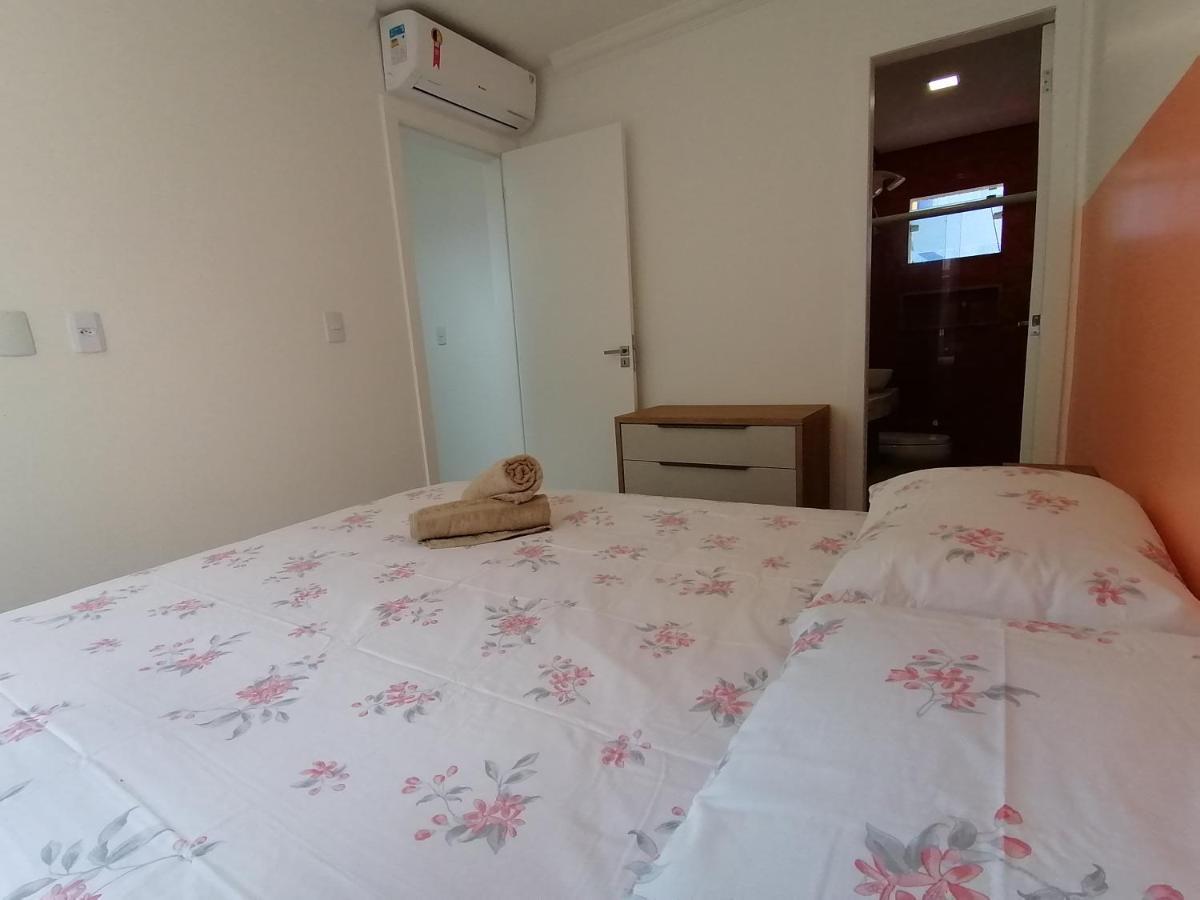 Triplex Pe Na Areia Com 3 Suites Proximo Salvador Лауро де Фрейтас Екстериор снимка